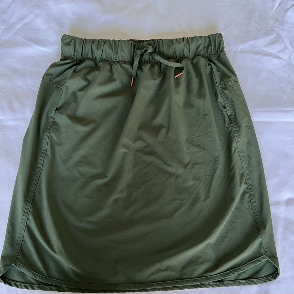 Calia skirt